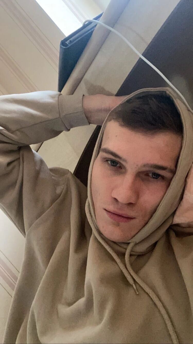 ���� 32039884 ������� �����, 26 ���, ���� ���������� � ����������