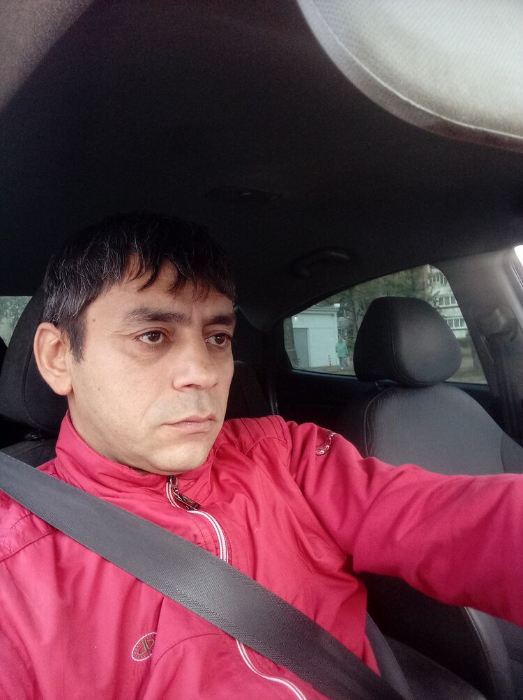 ���� 38445534 ������� �����, 101 ���, ���� ���������� � ��������