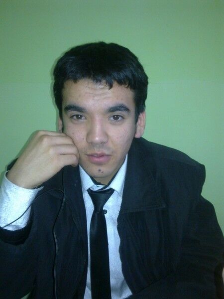  ,   Xurshed, 32 ,   ,   , c 