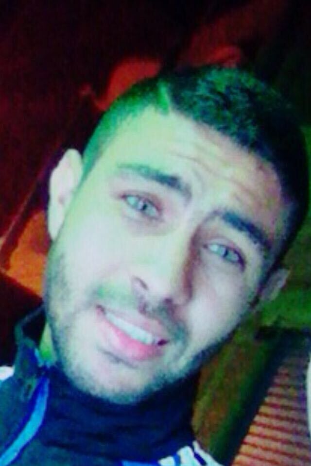 ���������� ������, ���� ������� ���, 30 ���, ������������ ��� ������, ����� � ���������