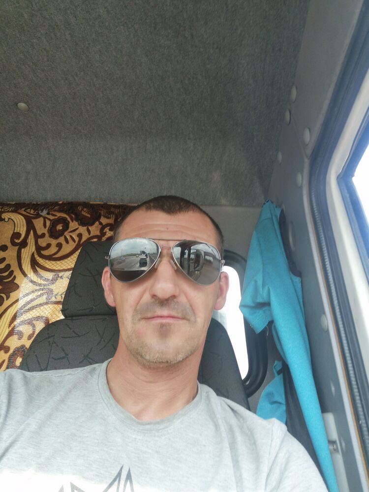 ���� 33529364 ������� ������, 37 ���, ���� ���������� � ����������