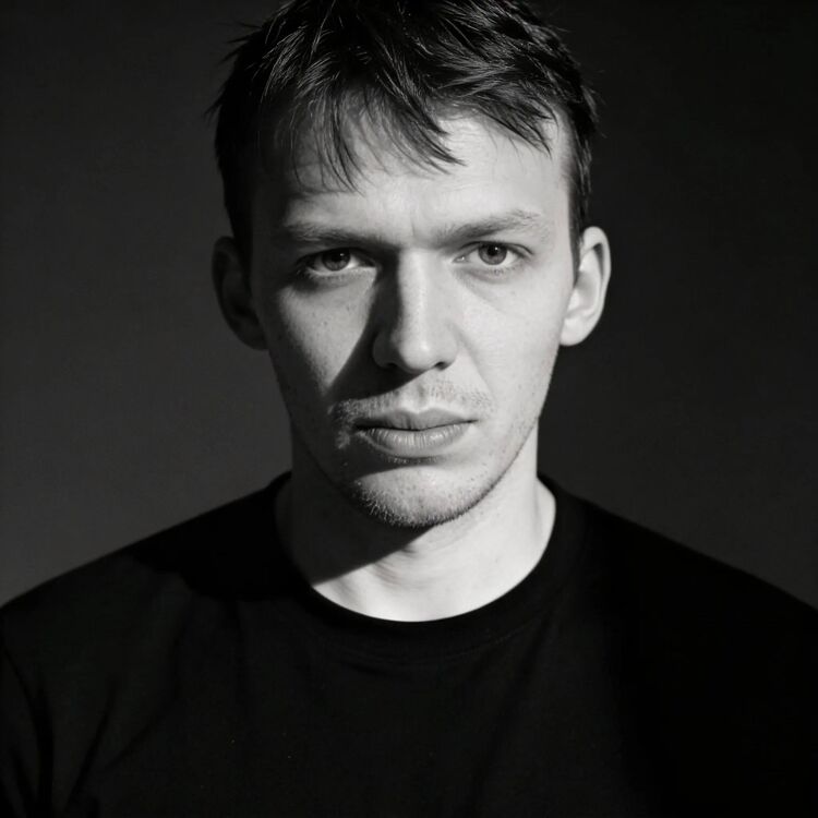 ���� 55896954 ����� �������, 25 ���, ���� ���������� � ������������