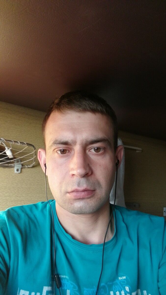 ���������� �������, ���� ������� �������, 37 ���, ������������ ��� ������, ����� � ���������, c�������� ���������