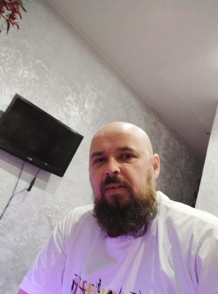 ���������� ������, ���� ������� ����������, 37 ���, ������������ ��� ������, ����� � ���������