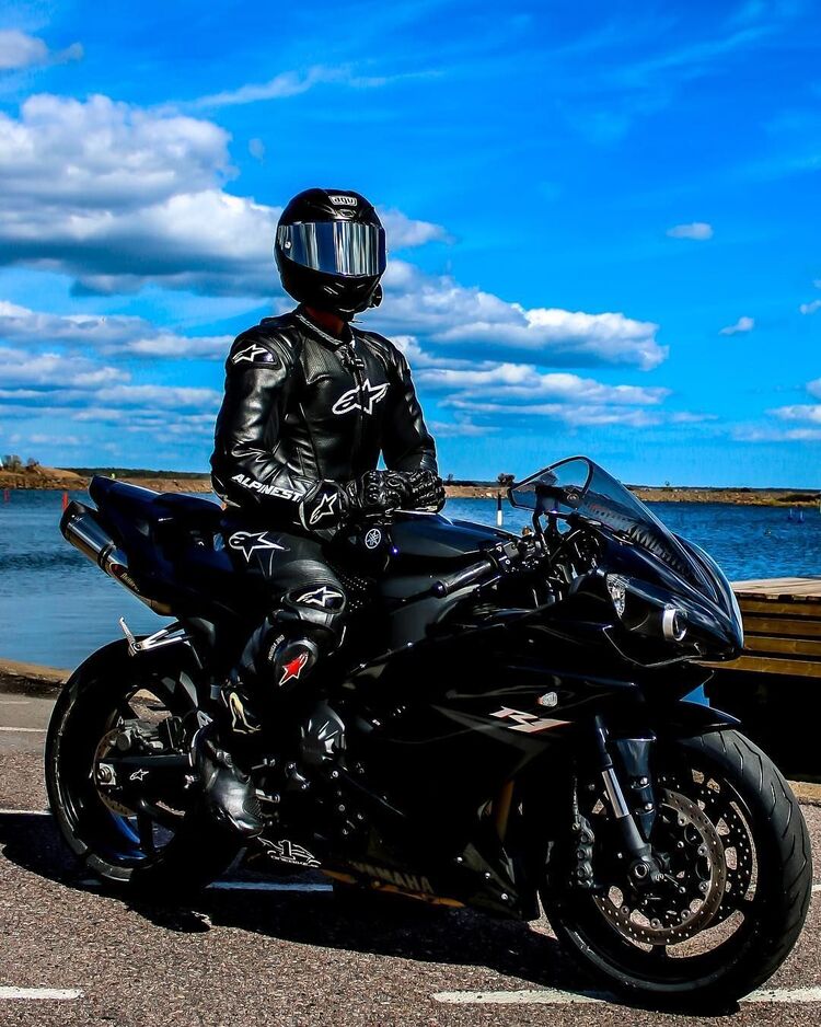 ���������� ������, ���� ������� ���������, 33 ����, ������������ ��� ������, ����� � ���������