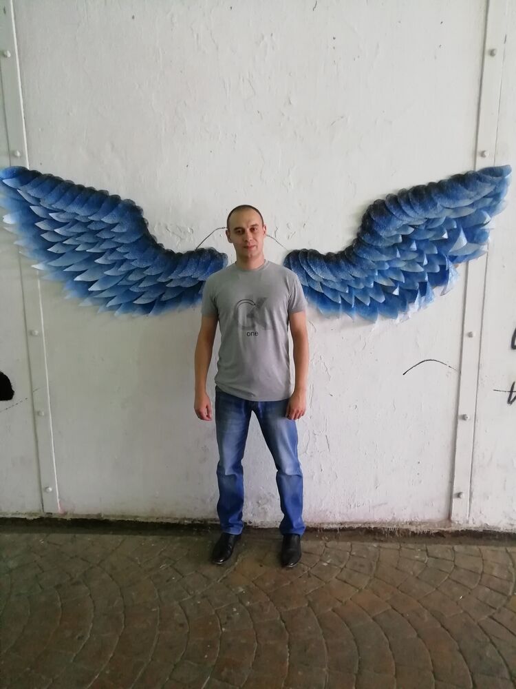 ���� 24311204 ������� ���������, 38 ���, ���� ���������� � �������������