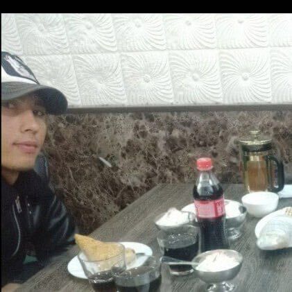 ���� 38831504 ����� �������, 24 ����, ���� ���������� � ������������