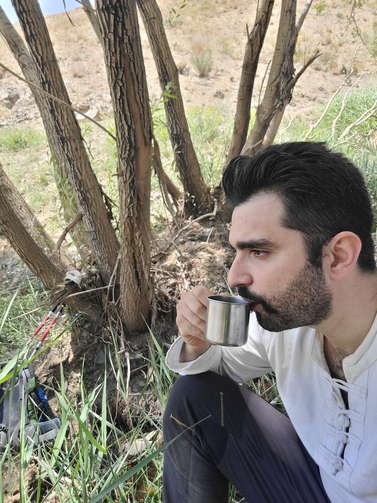  ,   Shahab, 36 ,   ,   