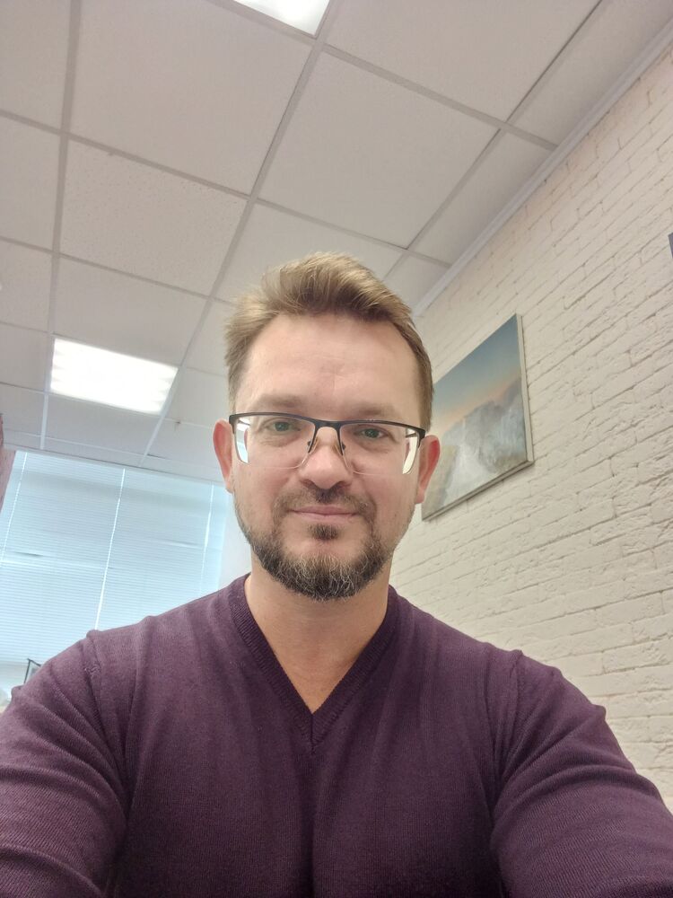 ���������� �����-���������, ���� ������� �������, 49 ���, ������������ ��� c�������� ���������