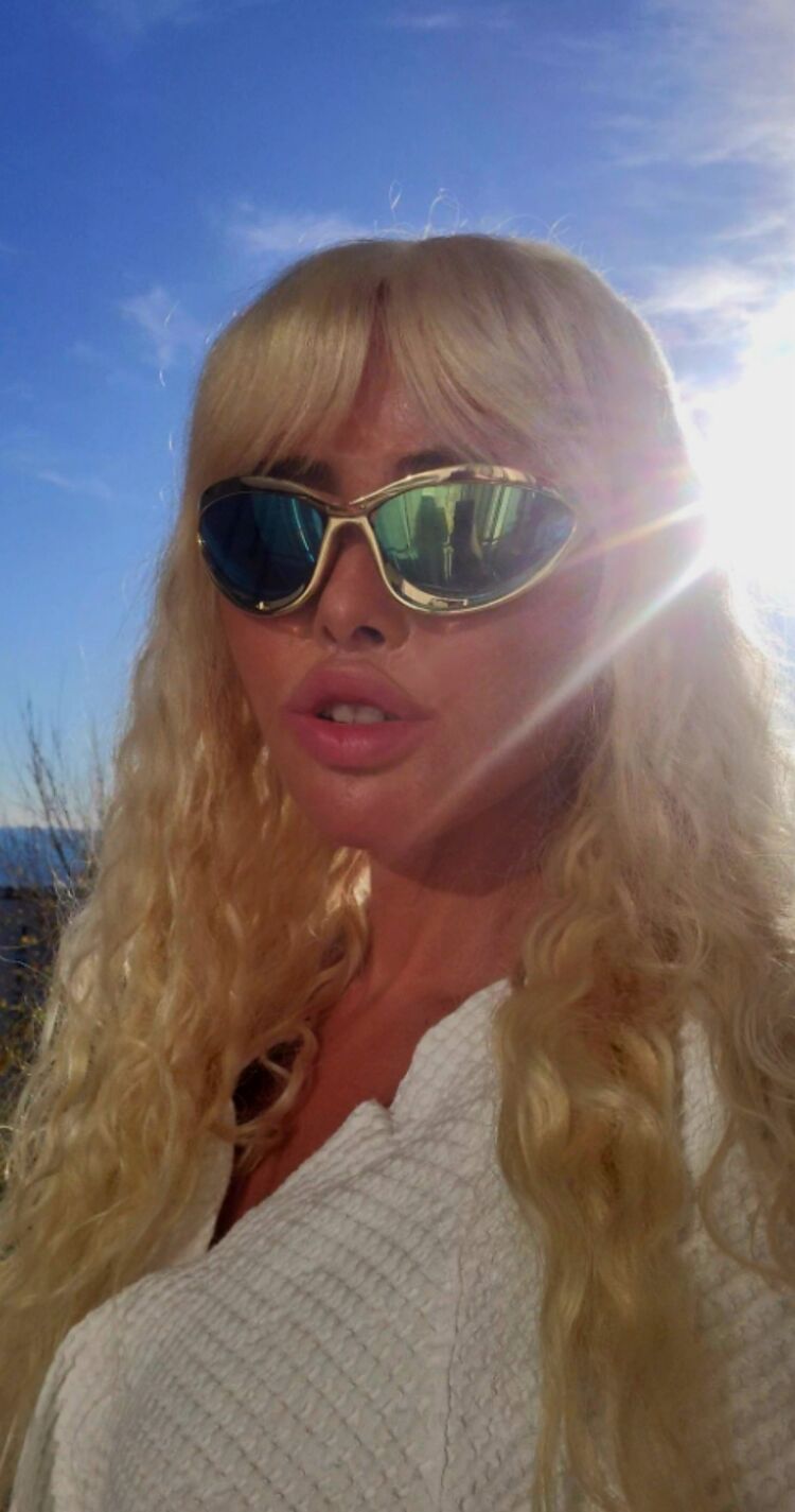 ���������� ������, ���� ������� �����, 35 ���, ������������ ��� ������, ����� � ���������