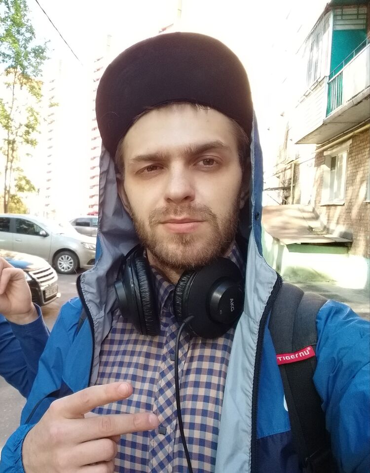 ���� 24419454 ������� ������, 30 ���, ���� ���������� � �������� ������