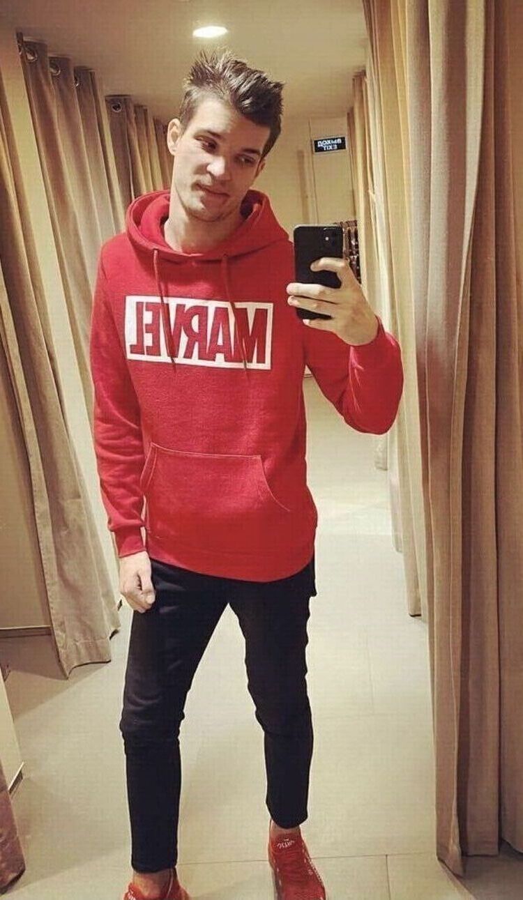 ���� 28710944 ������� Jamil, 30 ���, ���� ���������� � ����