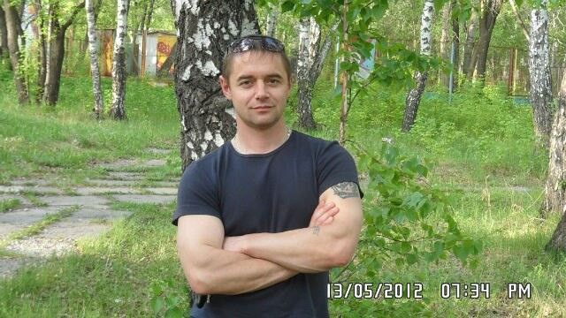 ���� 7665994 ������� �����, 48 ���, ���� ���������� � ����������