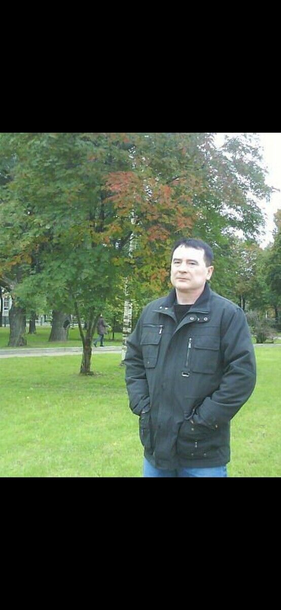 ���������� �����-���������, ���� ������� ��������, 56 ���, ������������ ��� ������, ����� � ���������, c�������� ���������, ���������