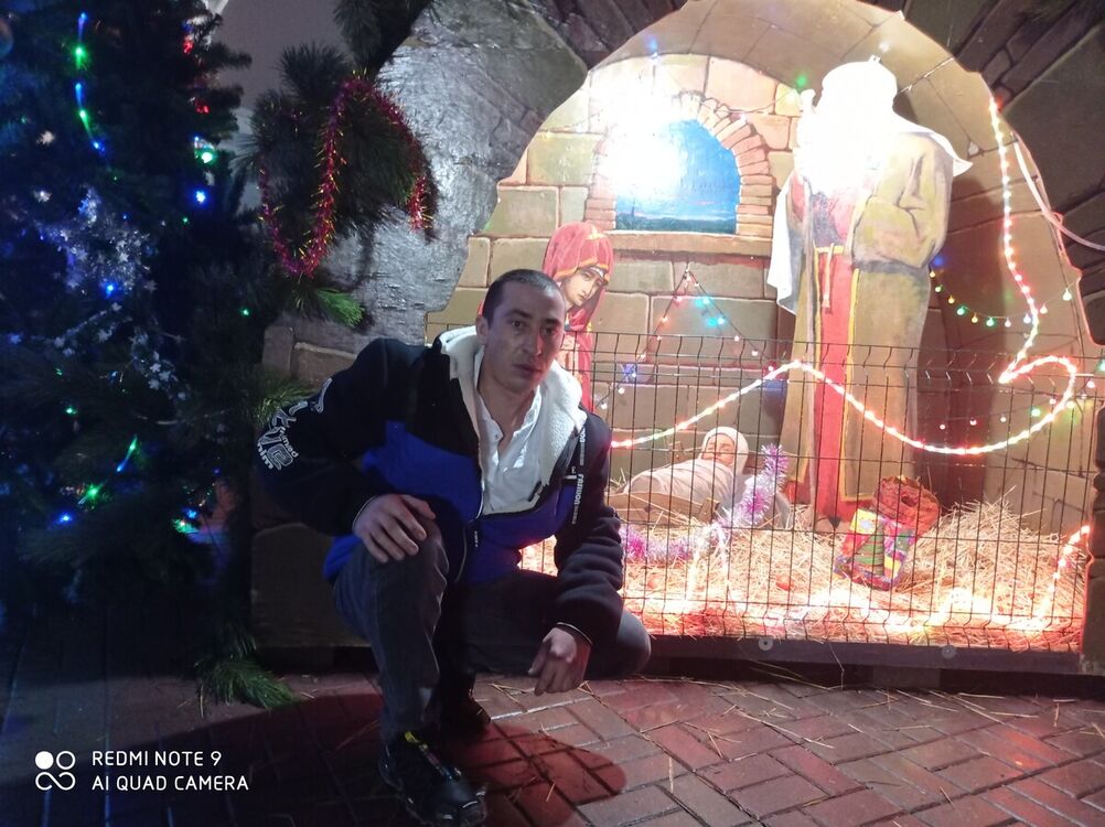 ���� 22585734 ������� ����, 34 ����, ���� ���������� � ������