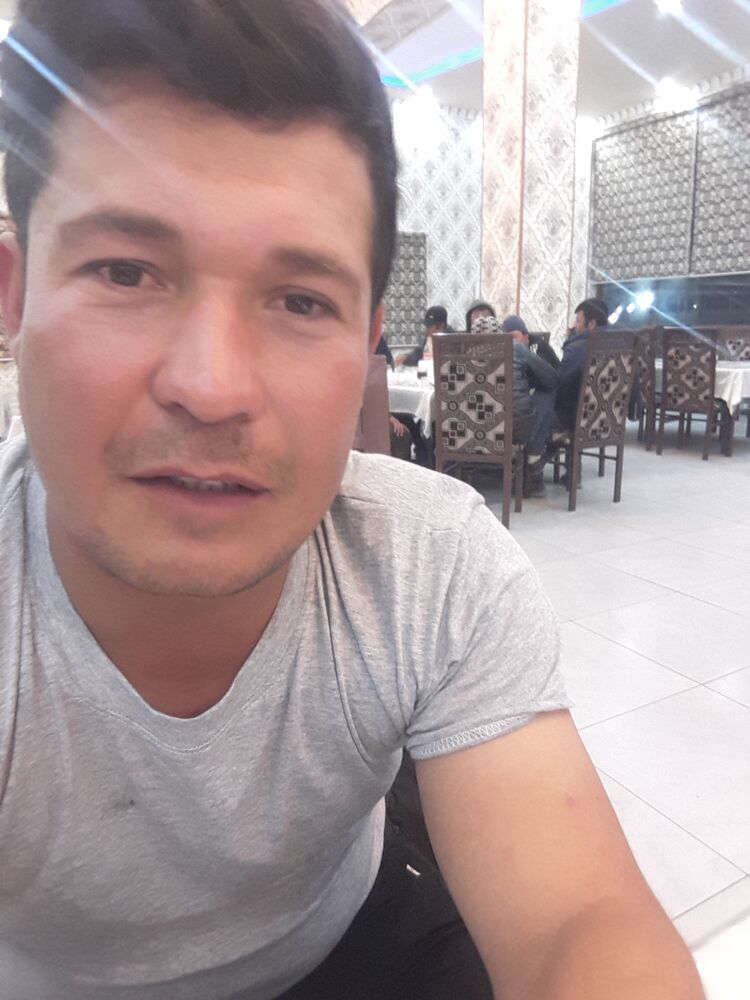  ,   , 32 ,   ,   , 