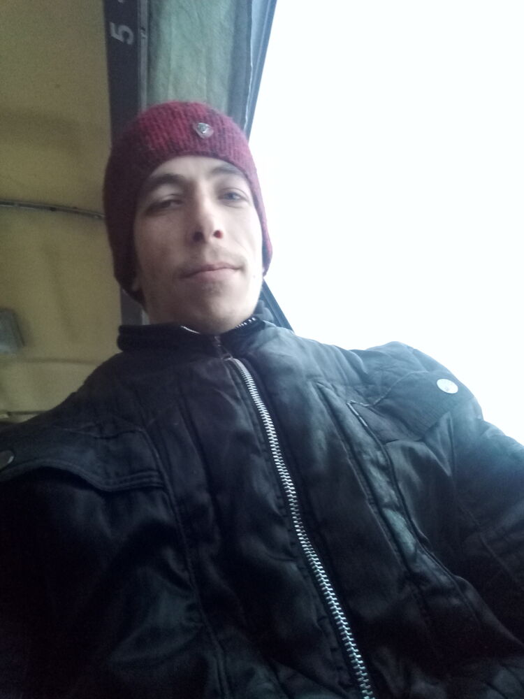  ,   , 29 ,   c 