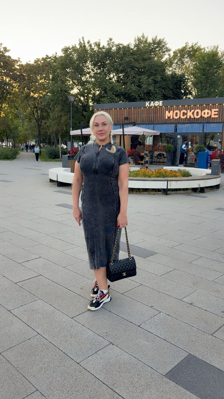  ,   , 54 ,   c 