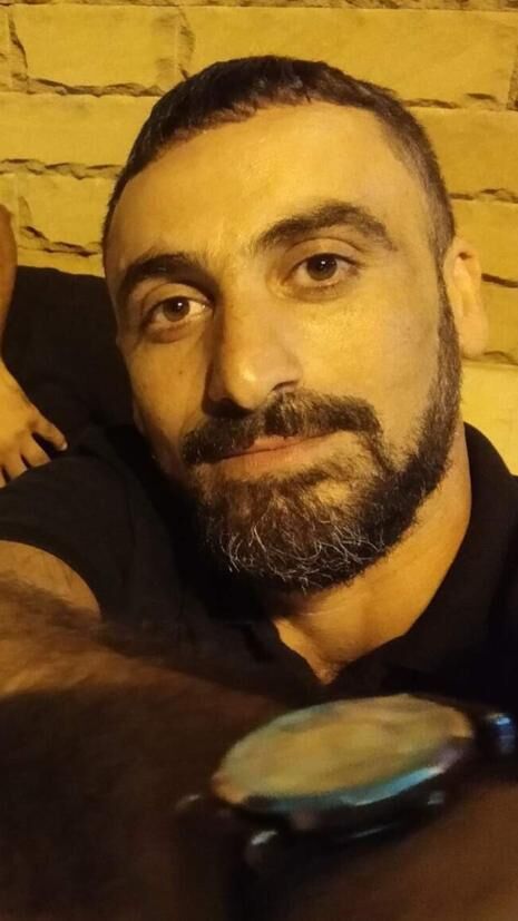 ���� 41921424 ������� ������, 40 ���, ���� ���������� � ������