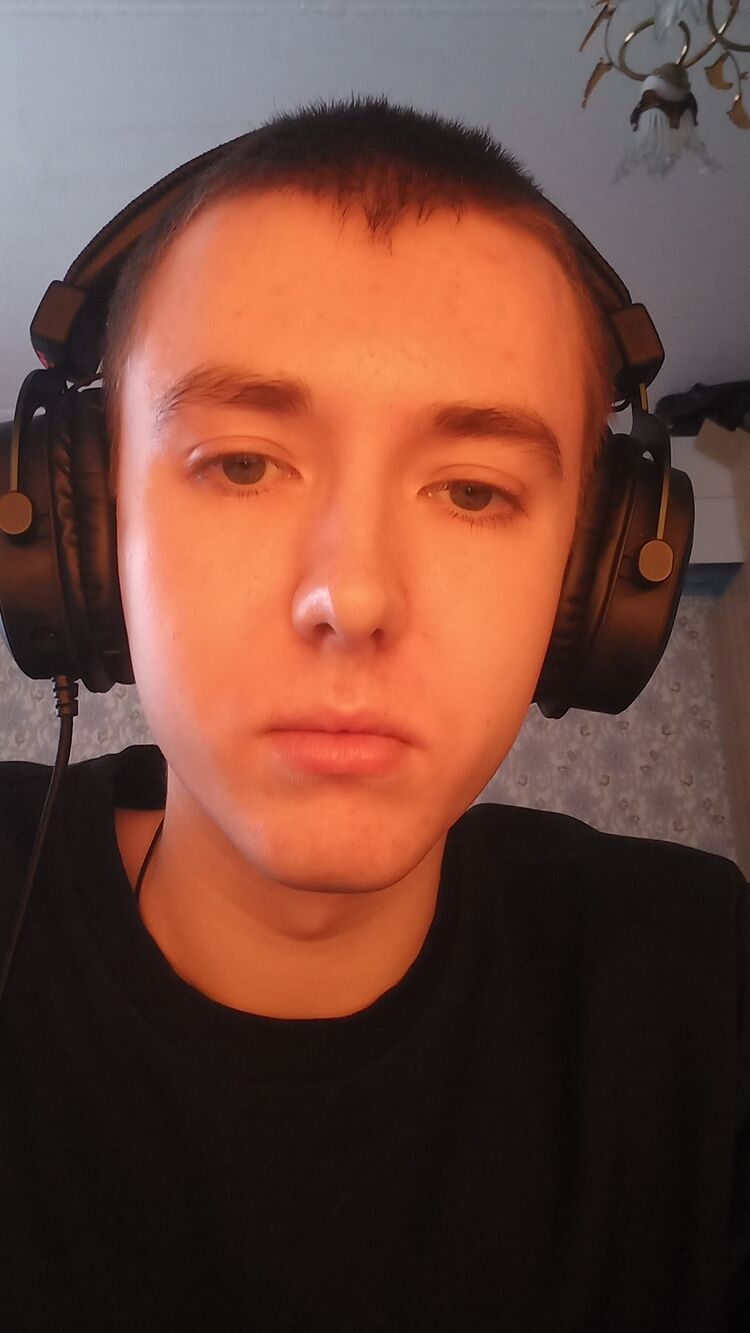 48589144  , 19 ,    