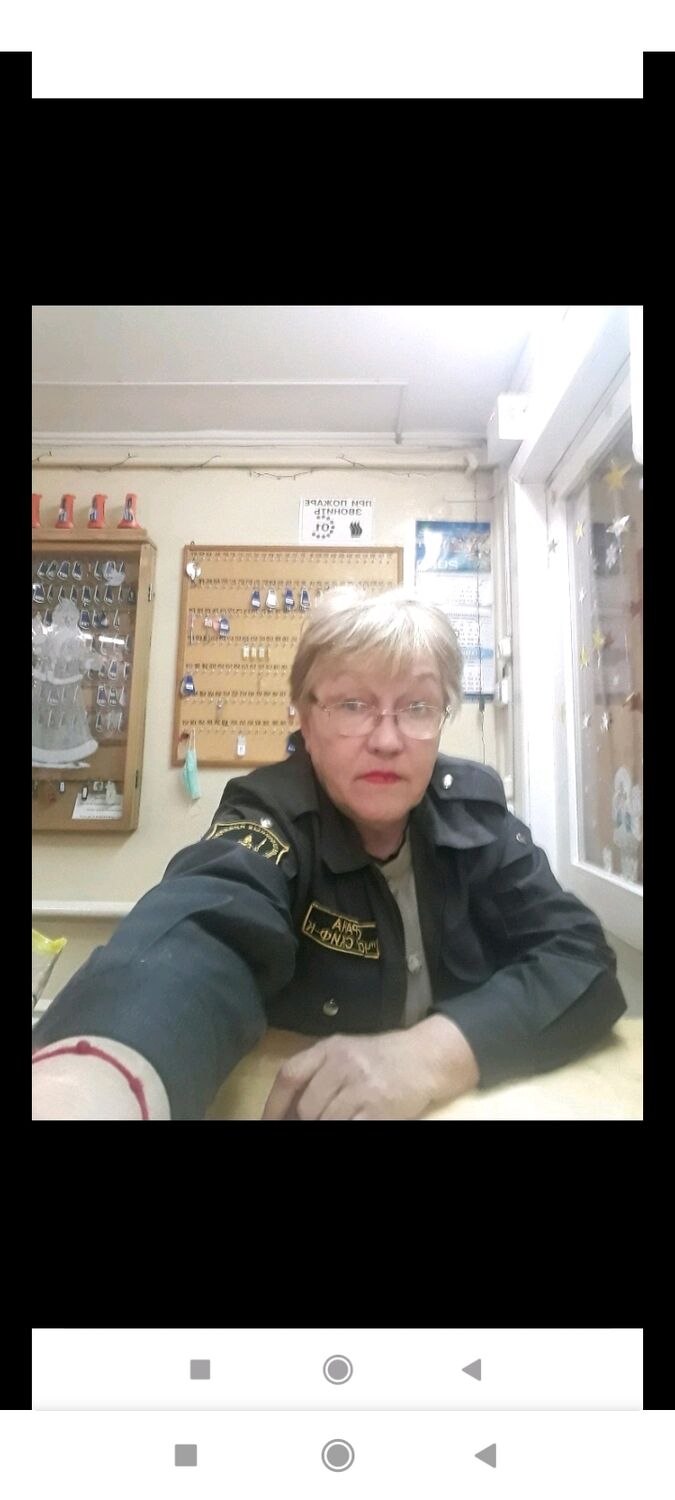  -,   , 65 ,   c 