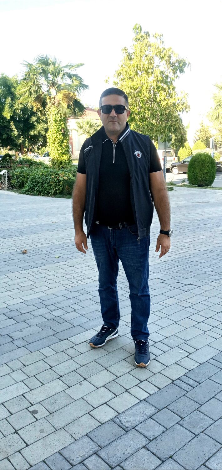  ,   Rac, 47 ,   ,   