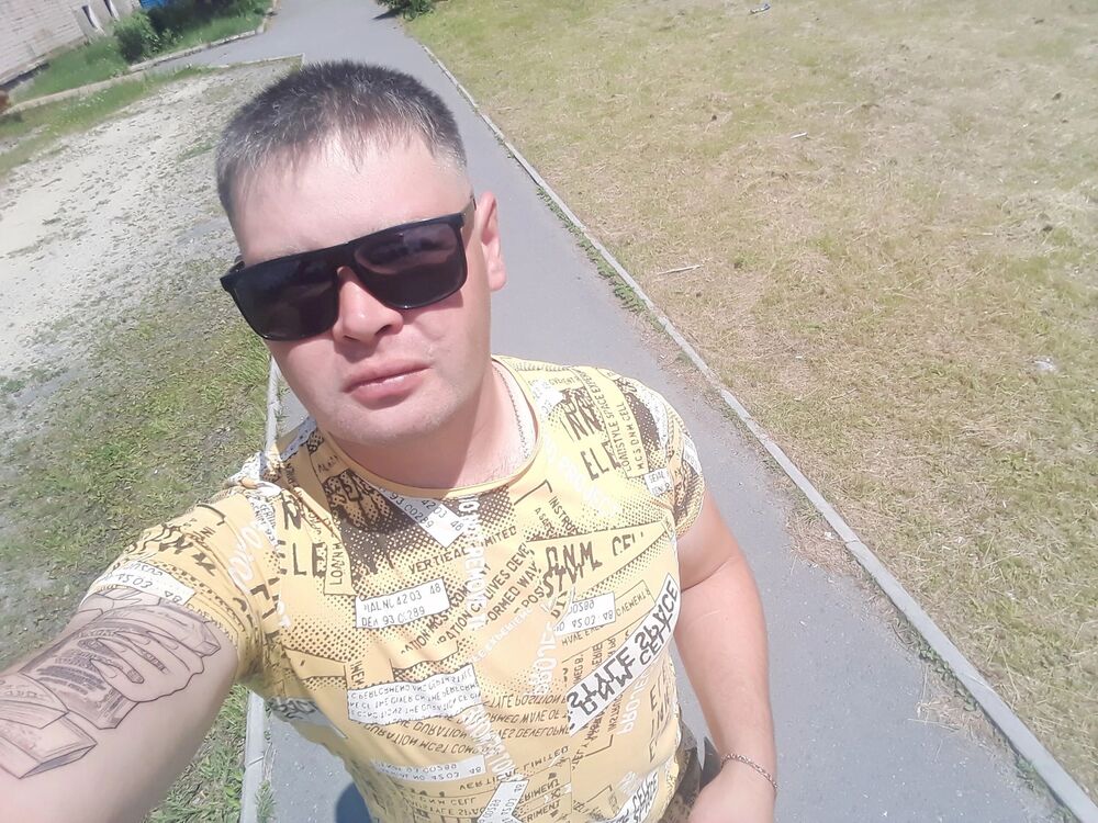 ���������� ����-���, ���� ������� ���������, 34 ����, ������������ ��� ������, ����� � ���������, c�������� ���������