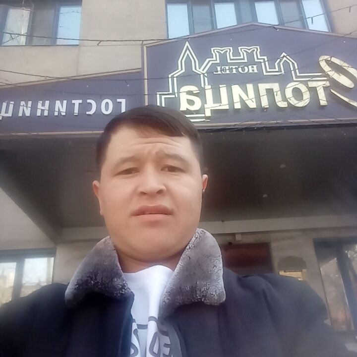 ���� 33786824 ������� �������, 33 ����, ���� ���������� � ����