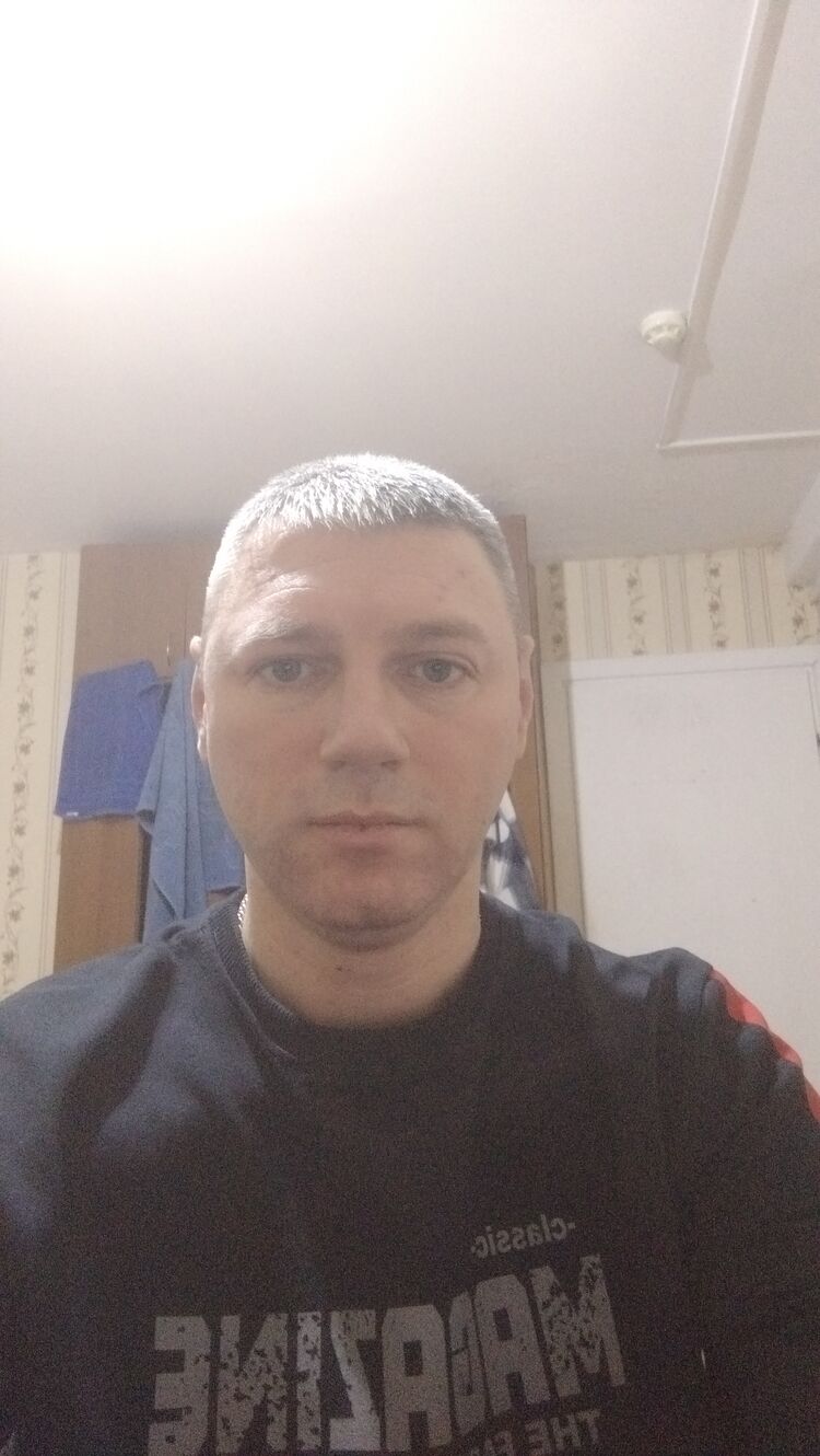 ���� 50644894 ������� ����, 38 ���, ���� ���������� � ������