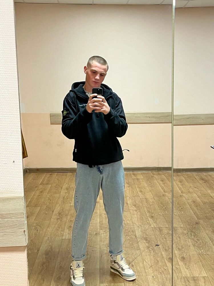 ���� 38102464 ����� ������, 21 ���, ���� ���������� � ������