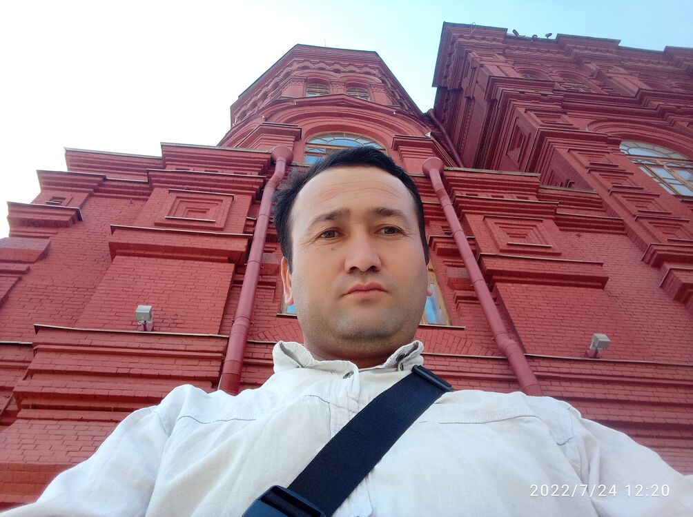 ���������� ������, ���� ������� ���, 37 ���, ������������ ��� ������, ����� � ���������, c�������� ���������, ���������