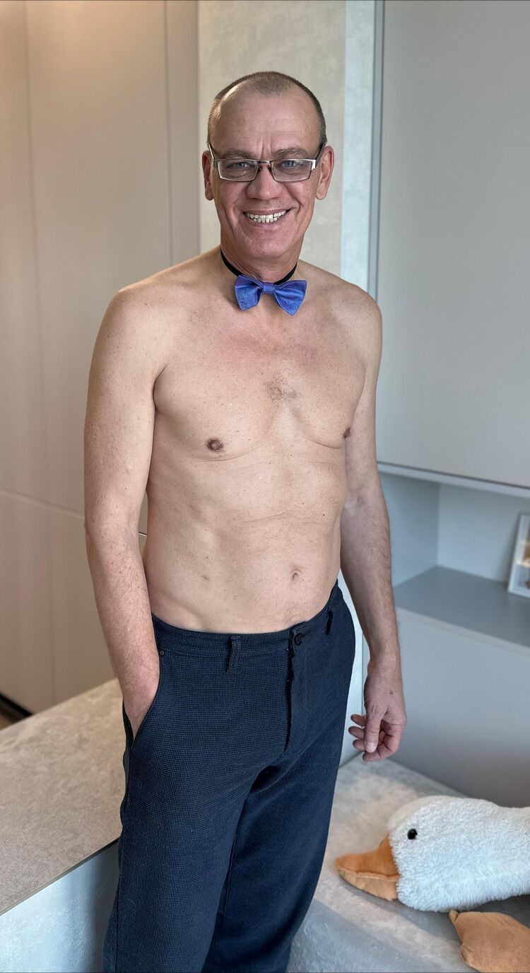 ���������� �������, ���� ������� �������, 55 ���, ������������ ��� ������, ����� � ���������