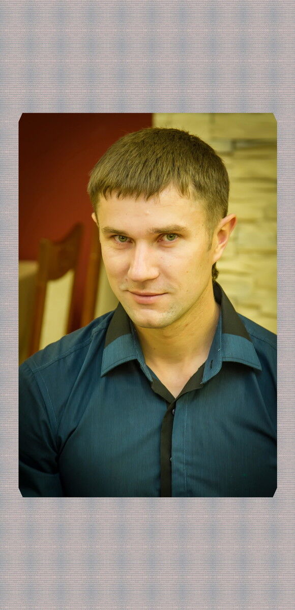 ���������� �����, ���� ������� Alex, 45 ���, ������������ ��� ������