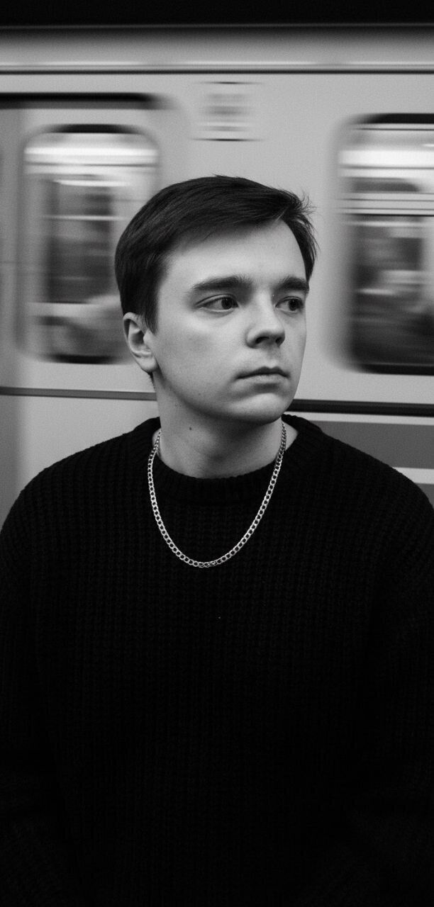  54686074  , 28 ,    -