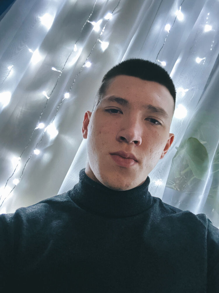 ���� 38854324 ������� �����, 26 ���, ���� ���������� � ������