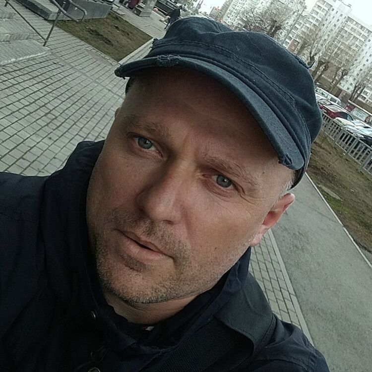 ���� 31173944 ������� ������, 38 ���, ���� ���������� � �������������