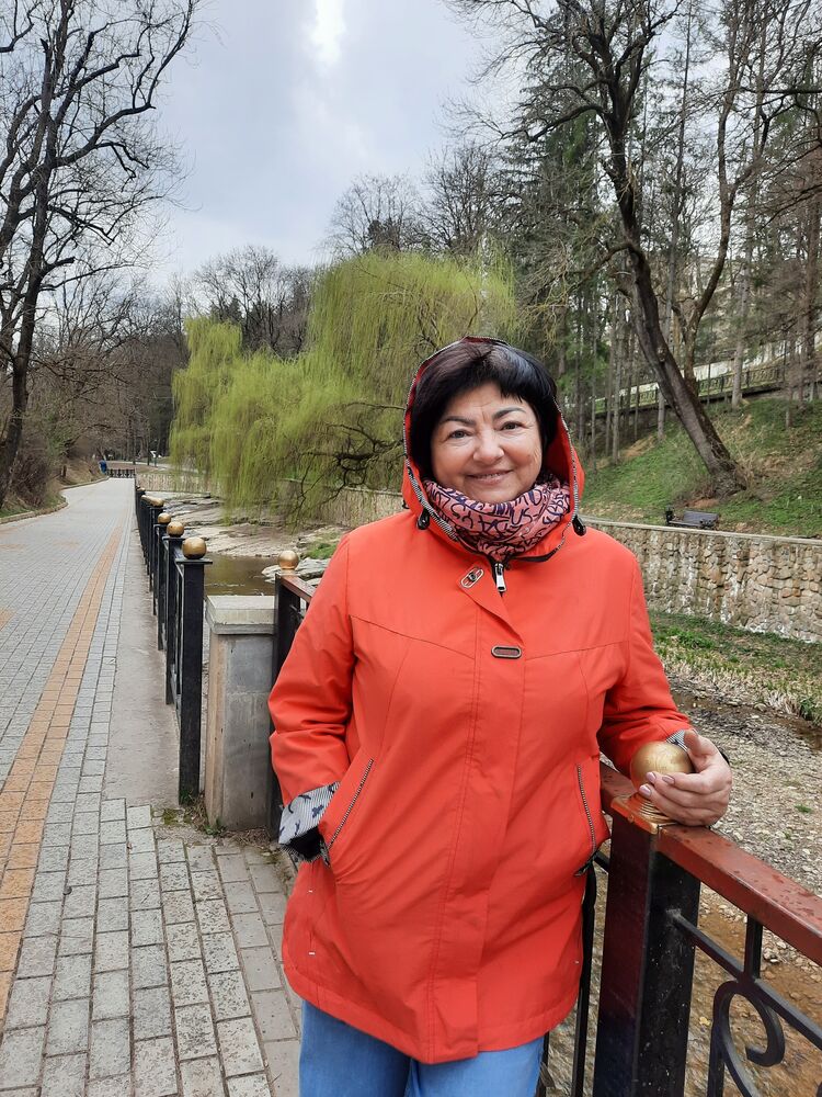 ���������� �������, ���� ������� ������, 66 ���, ������������ ��� c�������� ���������