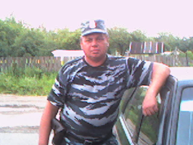 ���� 7278654 ������� ������, 62 ����, ���� ���������� � ������