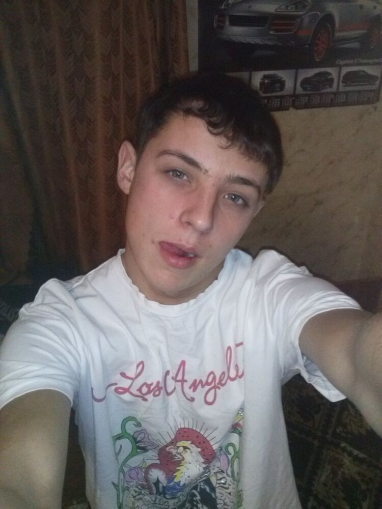 ���� 5535034 ������� ����, 30 ���, ���� ���������� � ��������