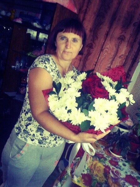 ���� 55539104 ������� ��������, 52 ����, ���� ���������� � ������