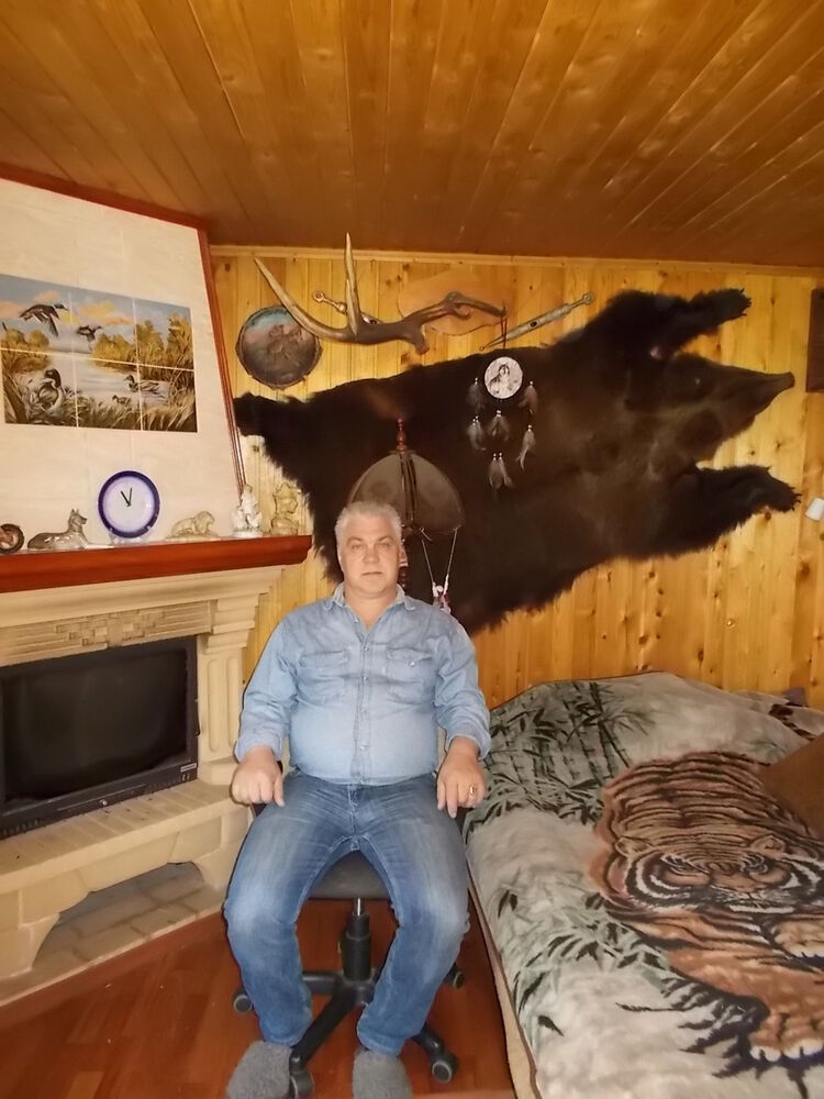  ,   , 57 ,   ,   , c 