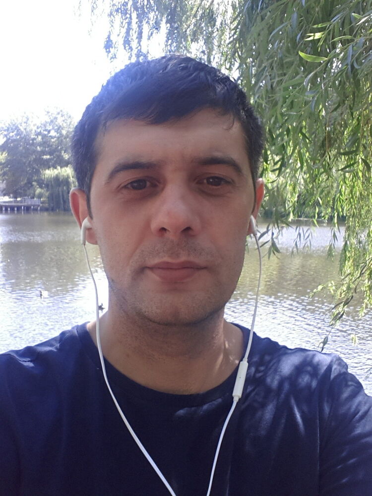 ���� 11198114 ������� ������, 37 ���, ���� ���������� � �����