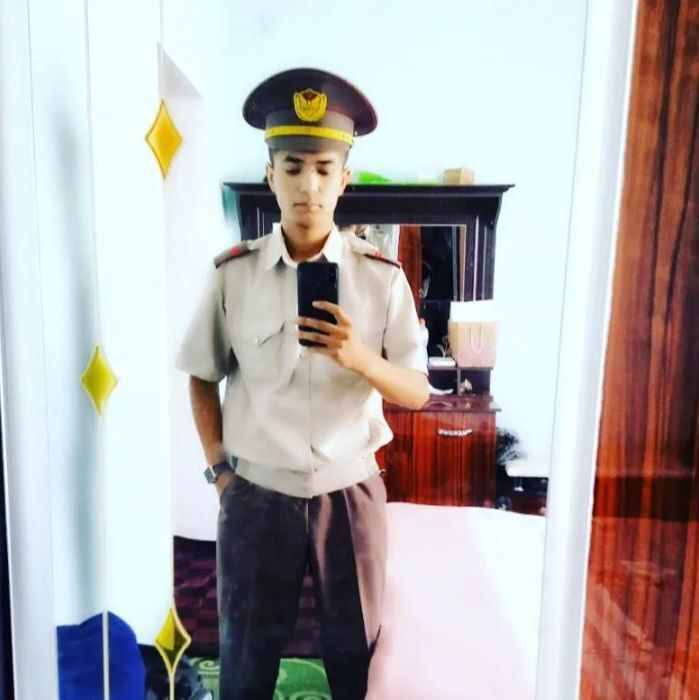 ���� 25388894 ������� ����, 27 ���, ���� ���������� � �������������