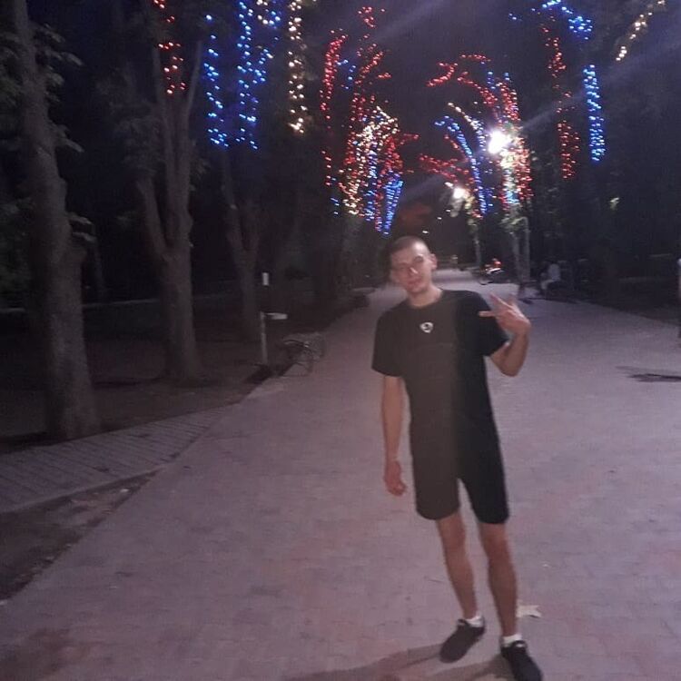  13152414  , 31 ,     