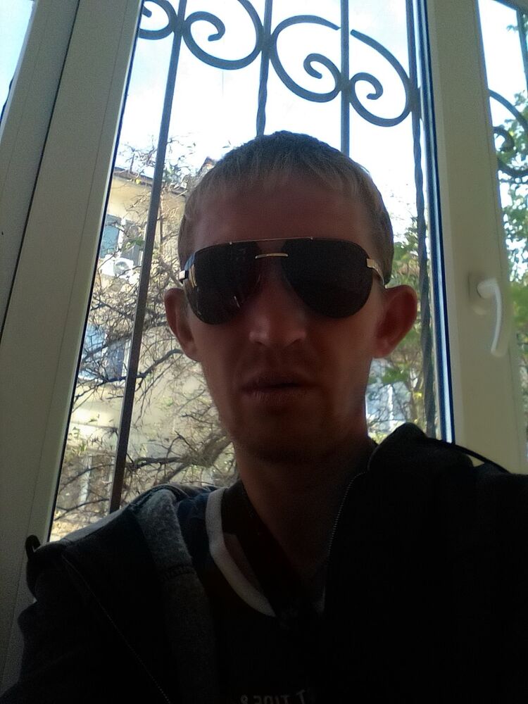 ���� 18135254 ������� ������, 38 ���, ���� ���������� � �����������