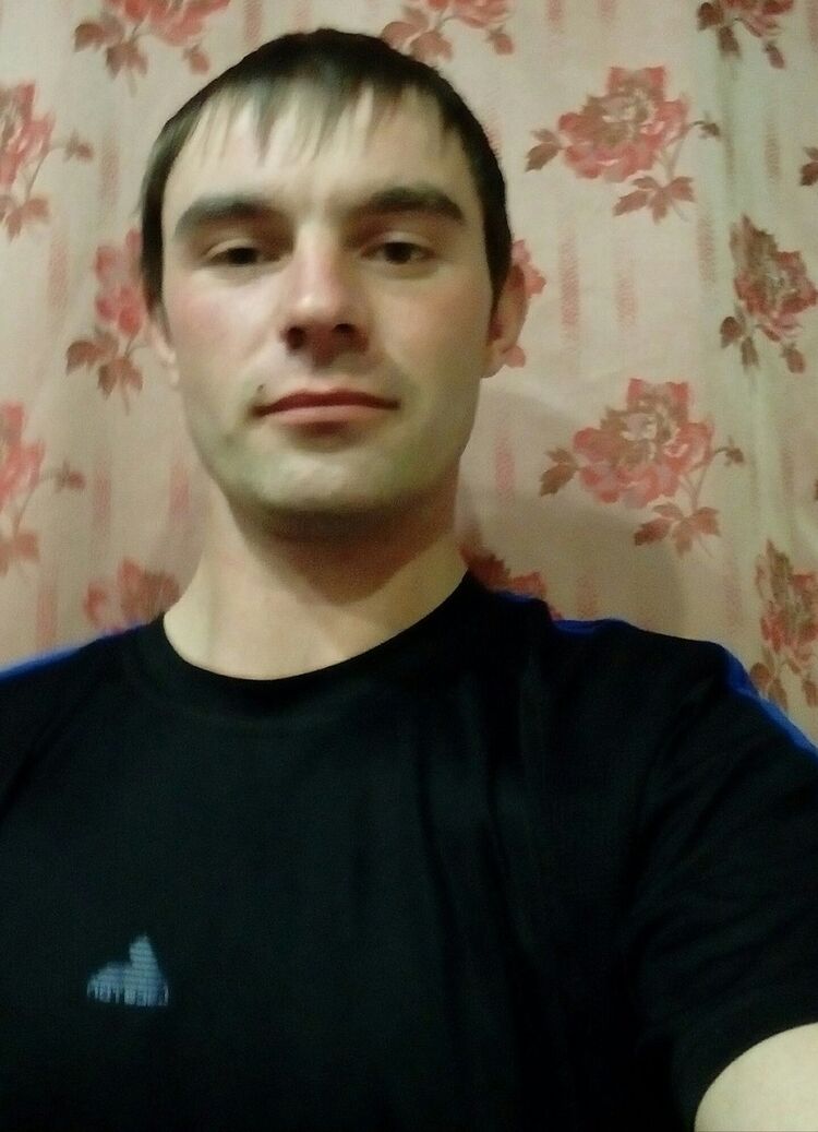  15620314  , 36 ,    -