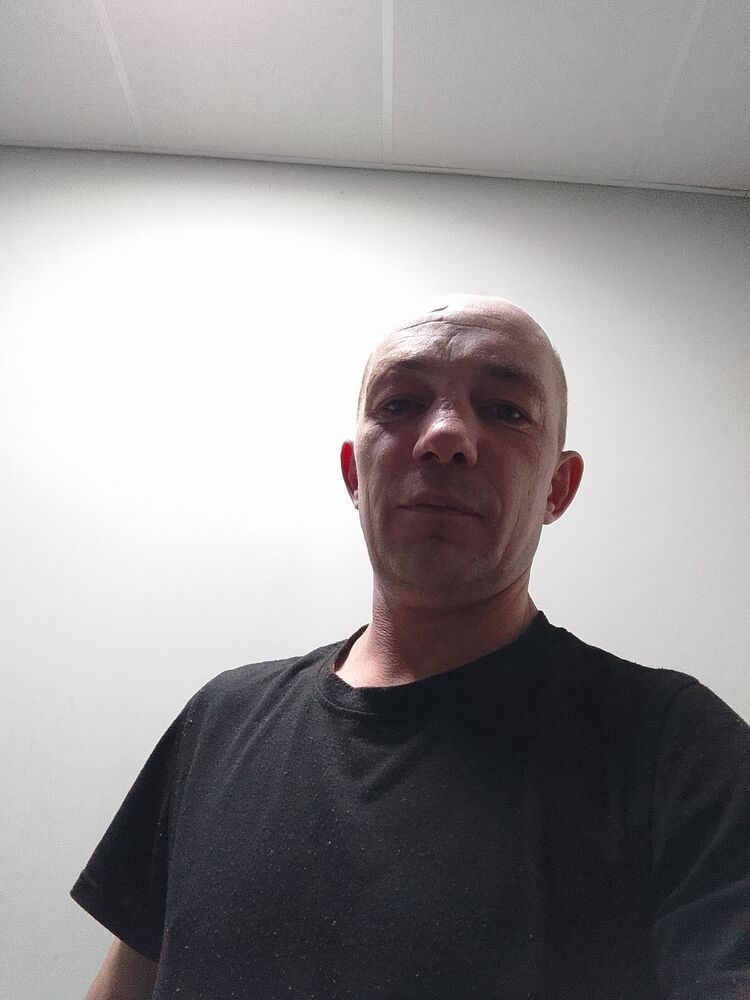  47041834  , 37 ,    