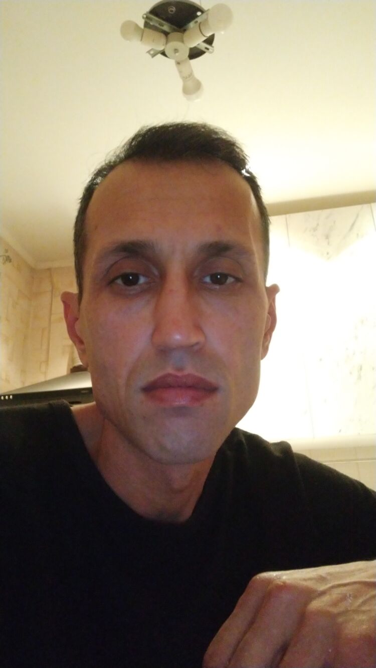  ,   , 42 ,   ,   , c , 