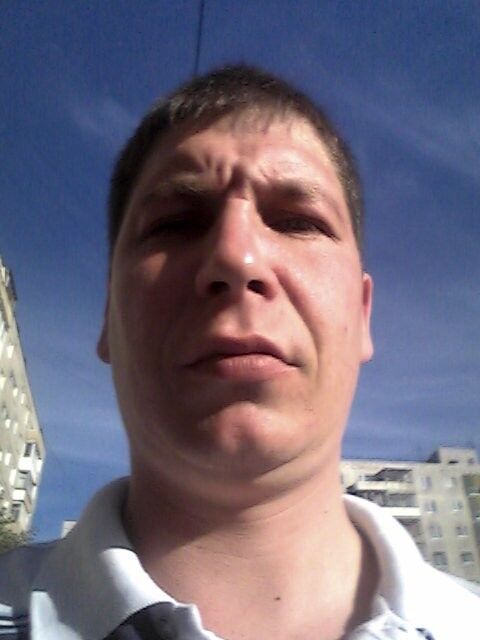 ���� 9889634 ������� �������, 42 ����, ���� ���������� � ���������