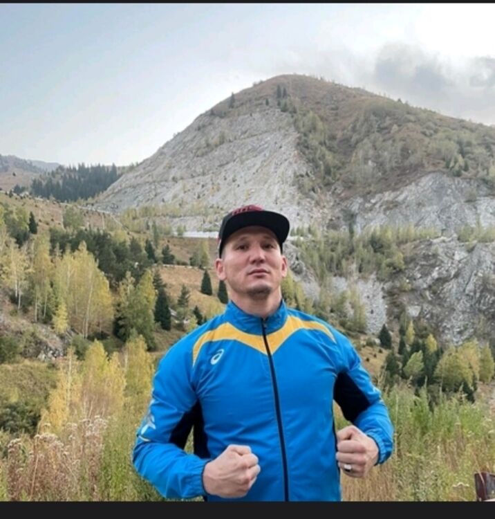 ���� 25012504 ������� �����, 26 ���, ���� ���������� � ������